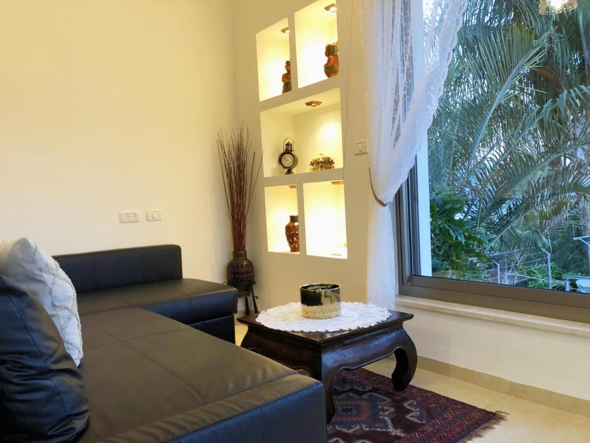 Kinneret View Exterior foto